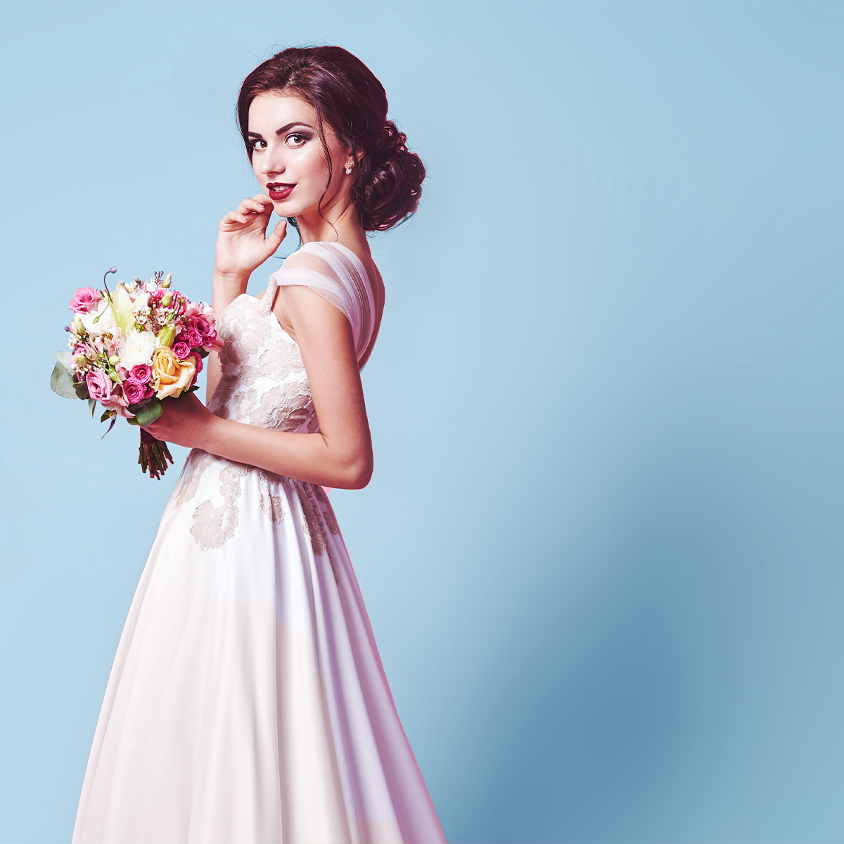 The Ultimate Guide to Preparing Your Clients for Spring and Wedding Season