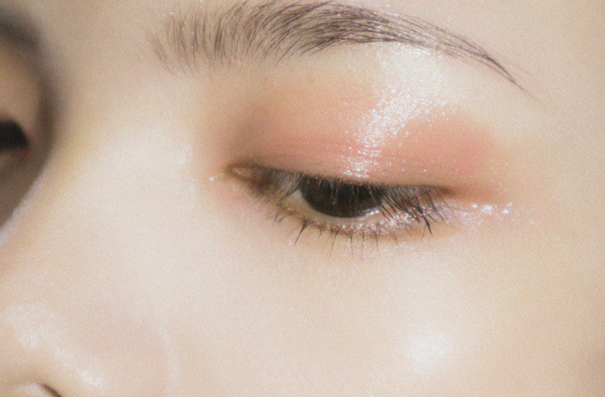 chemical peels and skincare