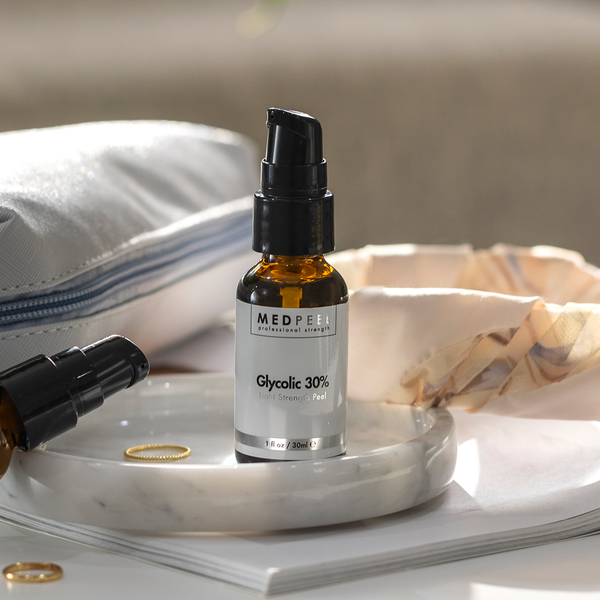 Glycolic-30_600x.png?v=1763561119