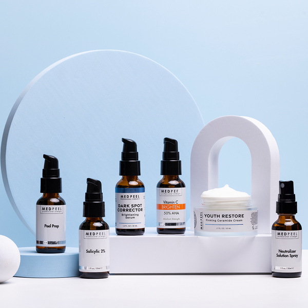 HRPK-MED-BDL_600x.png?v=1763561162