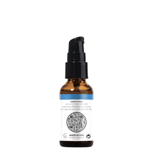 chemical peels and skincare