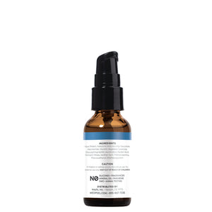 chemical peels and skincare