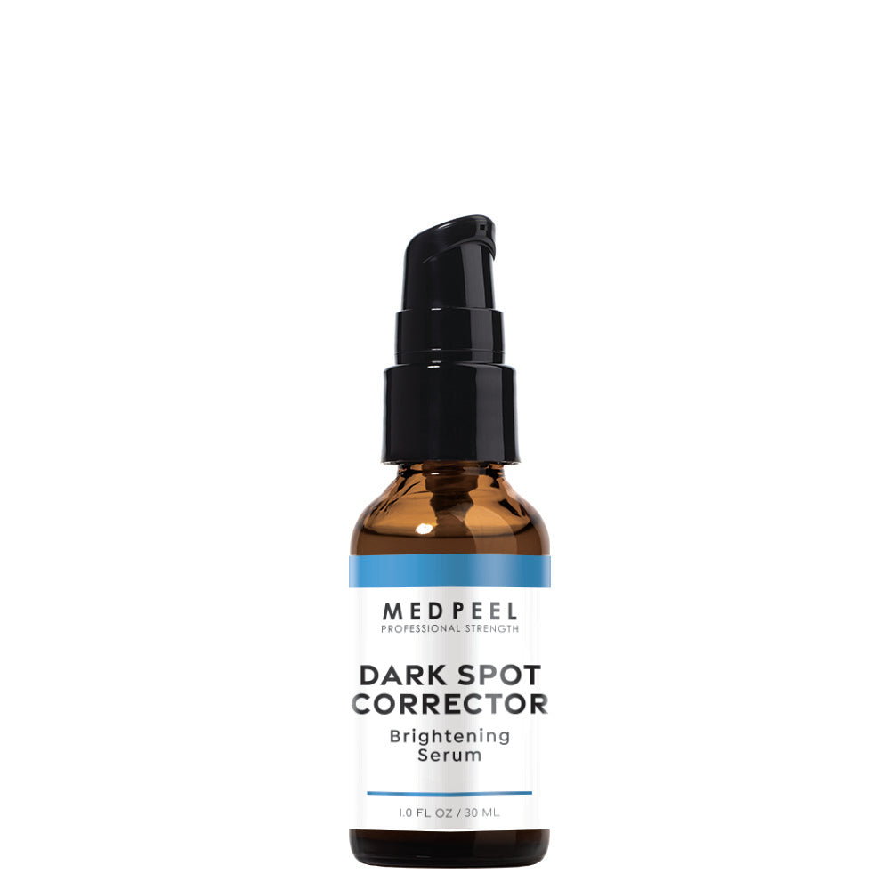 Dark Spot Corrector Brightening Serum - Medpeel