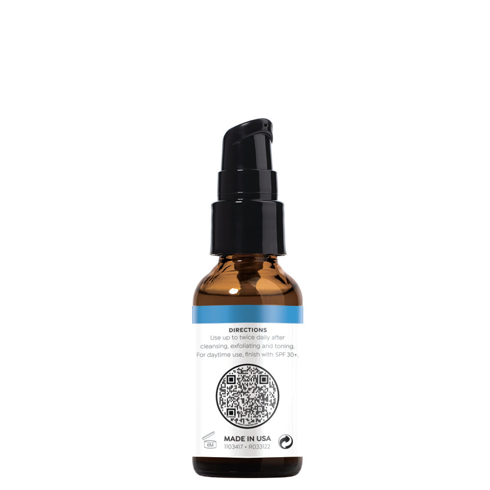 Dark Spot Corrector Brightening Serum - Medpeel