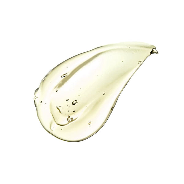 Vitamin C & Turmeric Glow Gel Mask