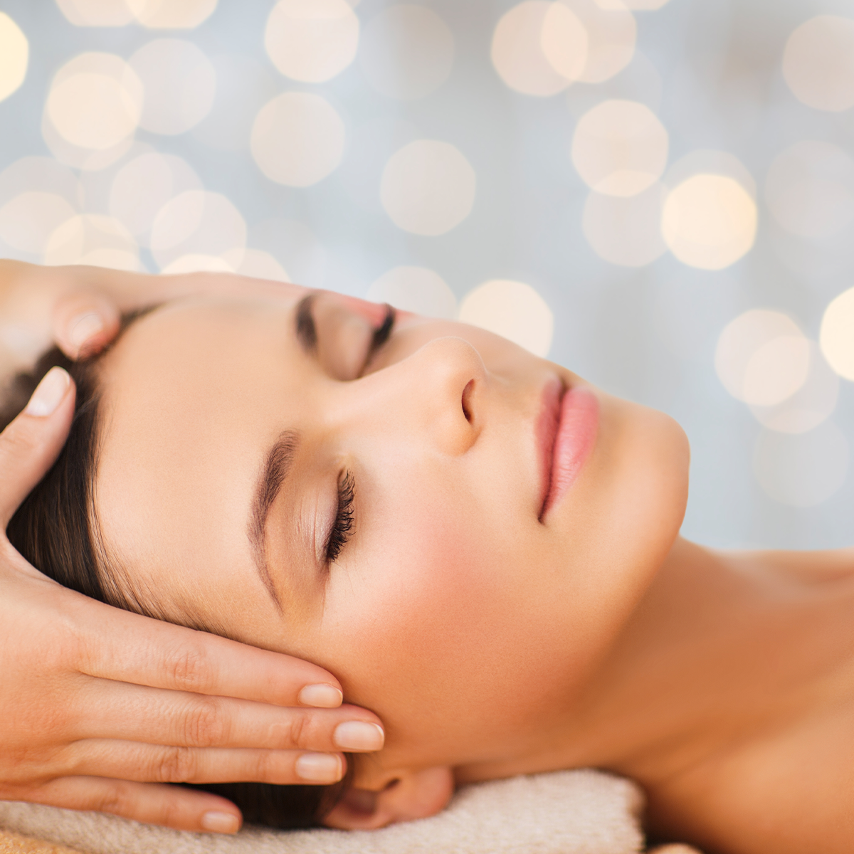 Holiday Skin Recovery: How to Help Clients Regain Their Glow