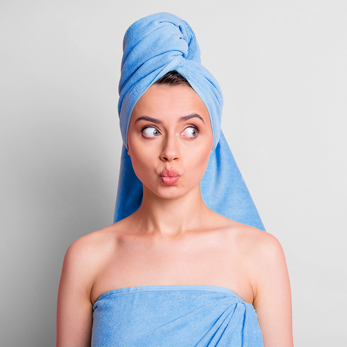 Skincare Slip-Ups: Are You Making These Common Mistakes?