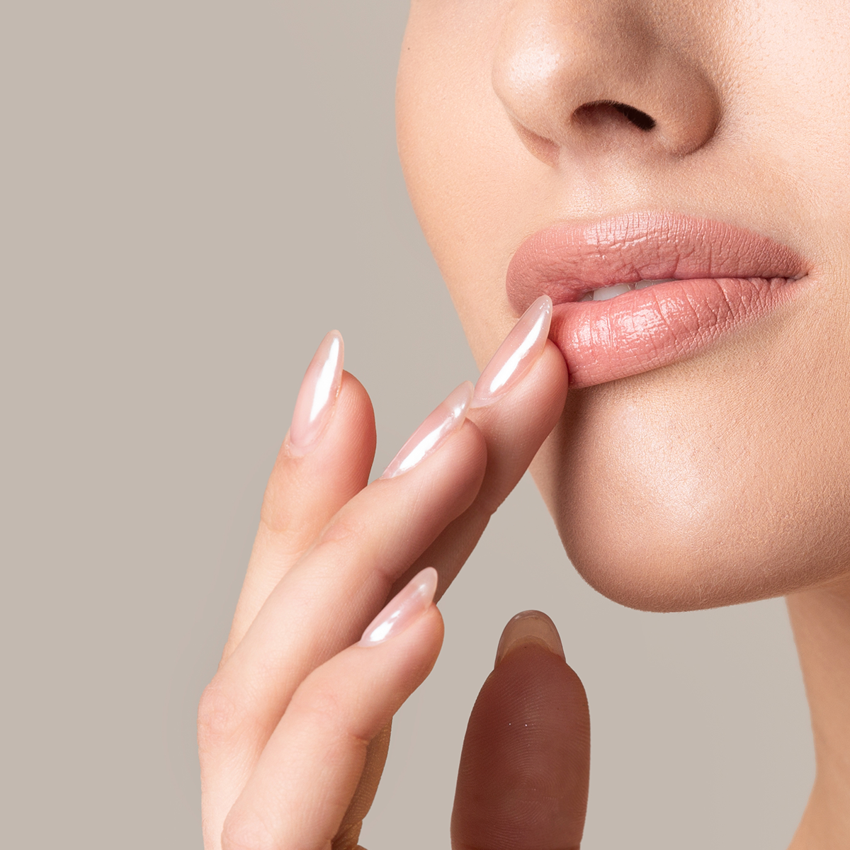 Lip and Hand Care for Winter: Essential Tips for Estheticians