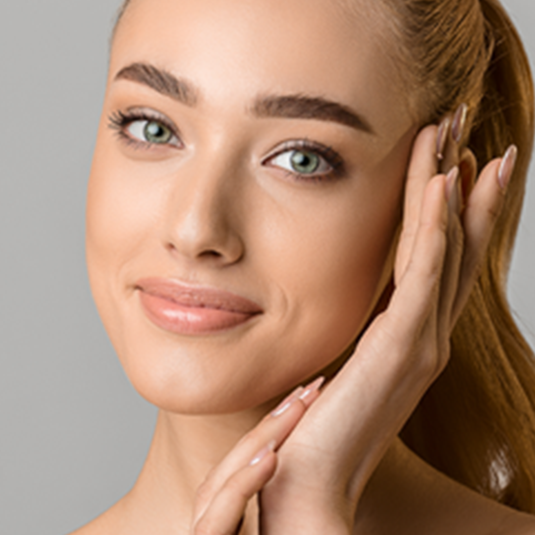 Understanding & Treating Hyperpigmentation