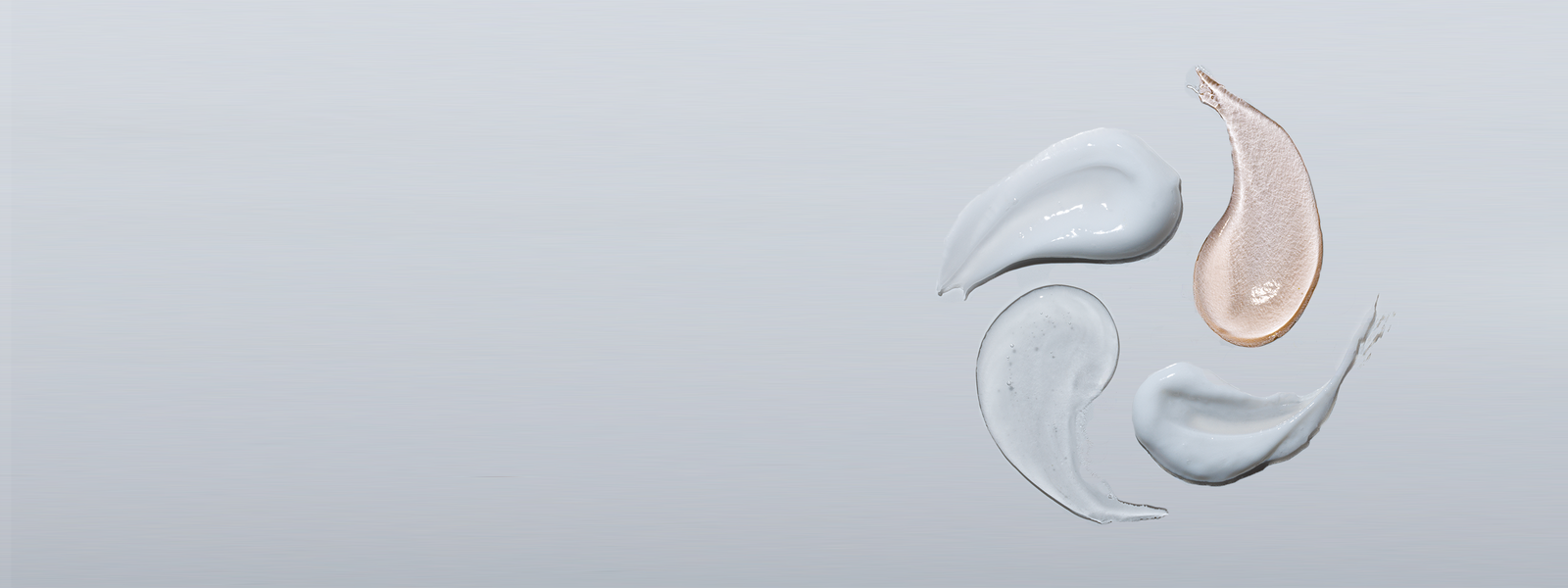 chemical peels and skincare