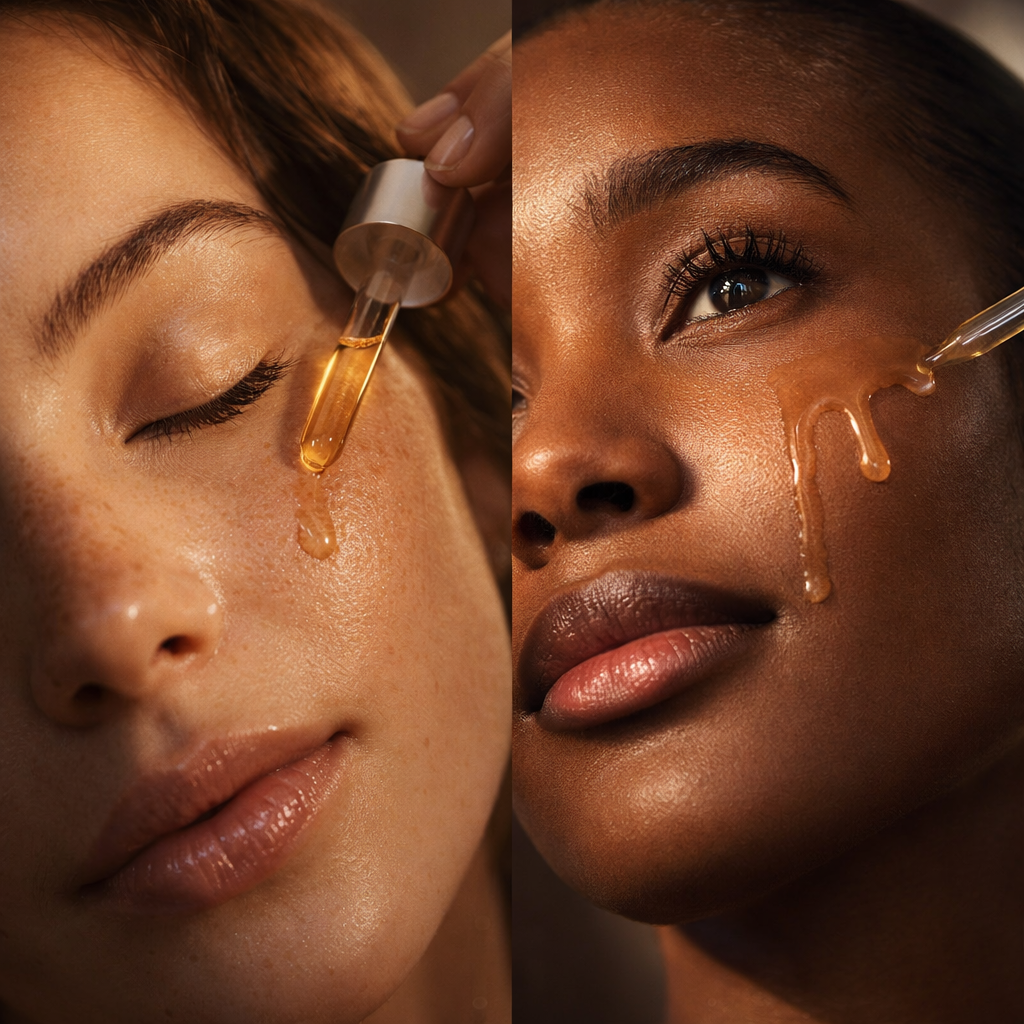 Alpha Beta Light Peel Delixe Kit - Salicylic 10% & Glycolic 30%
