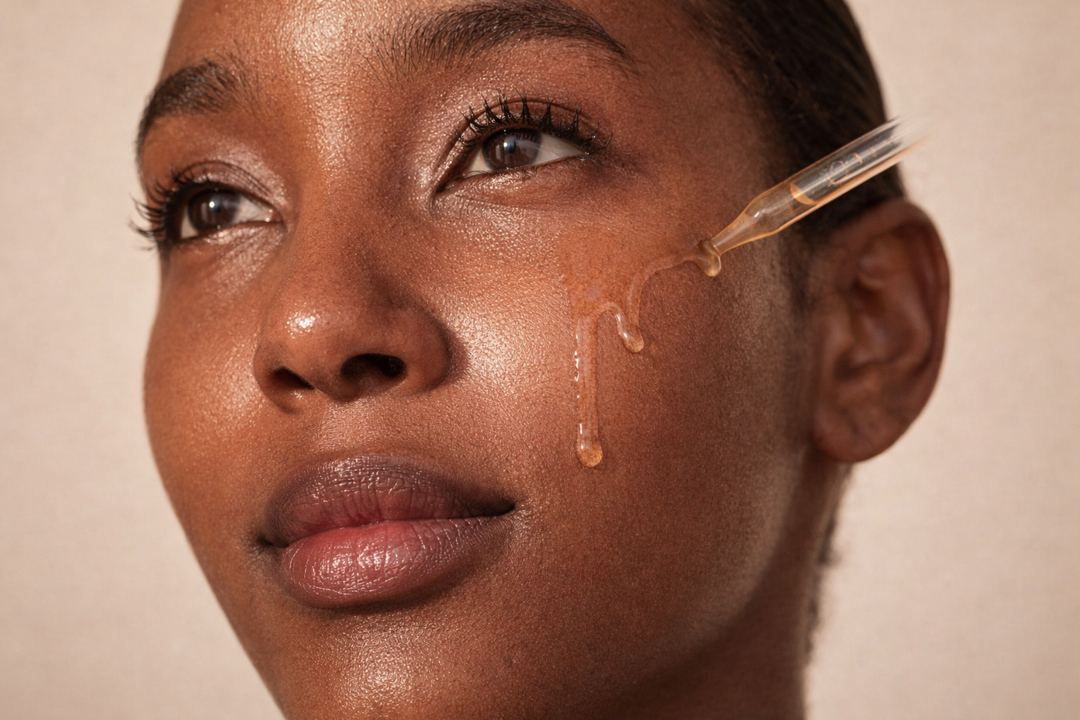 chemical peels and skincare