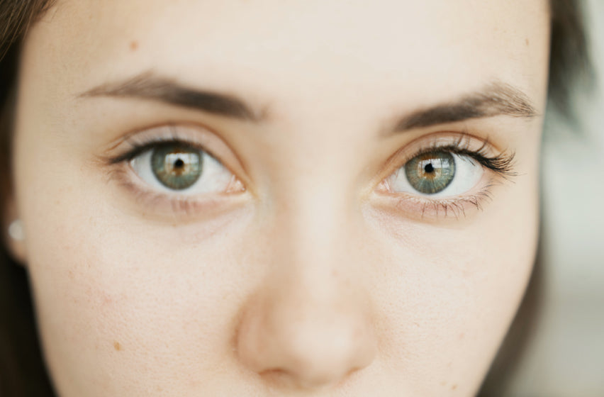 chemical peels and skincare