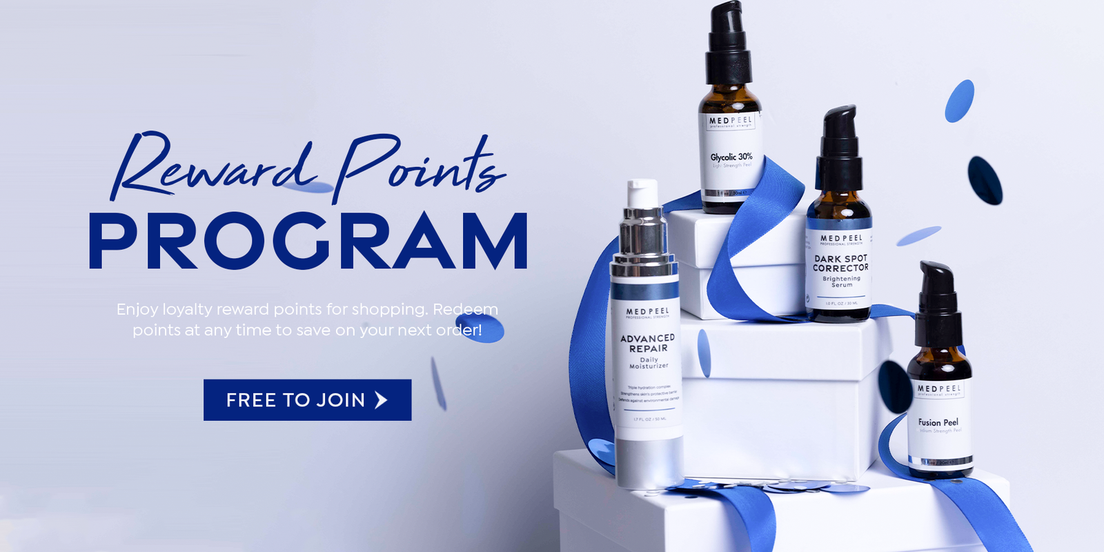 chemical peels and skincare