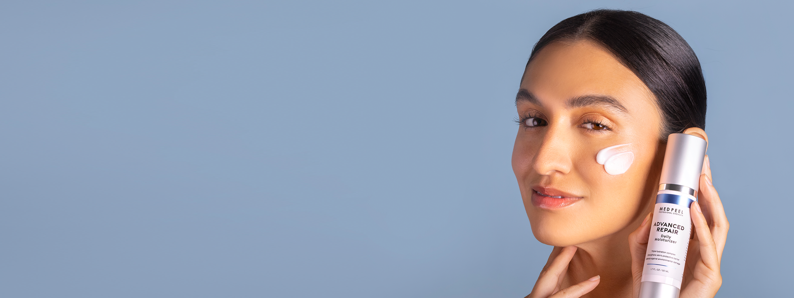 chemical peels and skincare