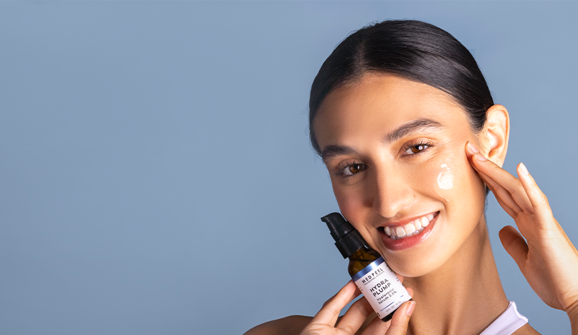 Cleansers & Masks– Medpeel