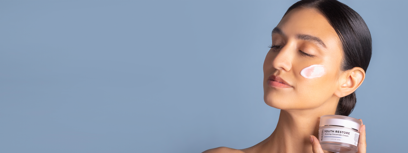 chemical peels and skincare