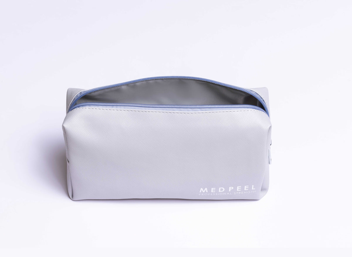 Medpeel Cosmetic Pouch - Medpeel