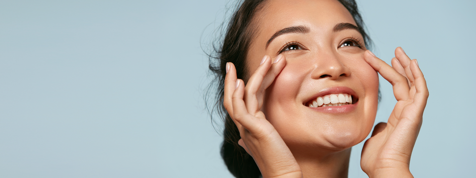chemical peels and skincare