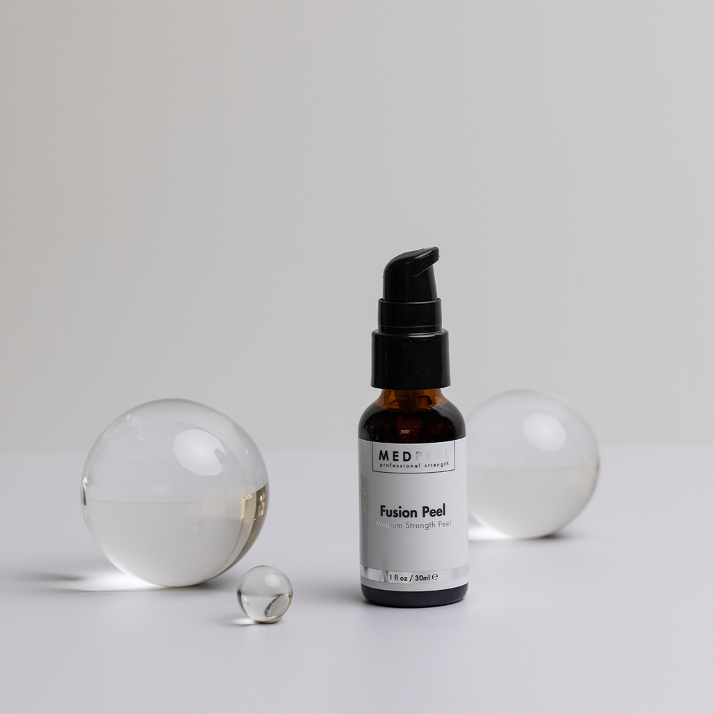 Fusion-Peel_1024x1024.png?v=