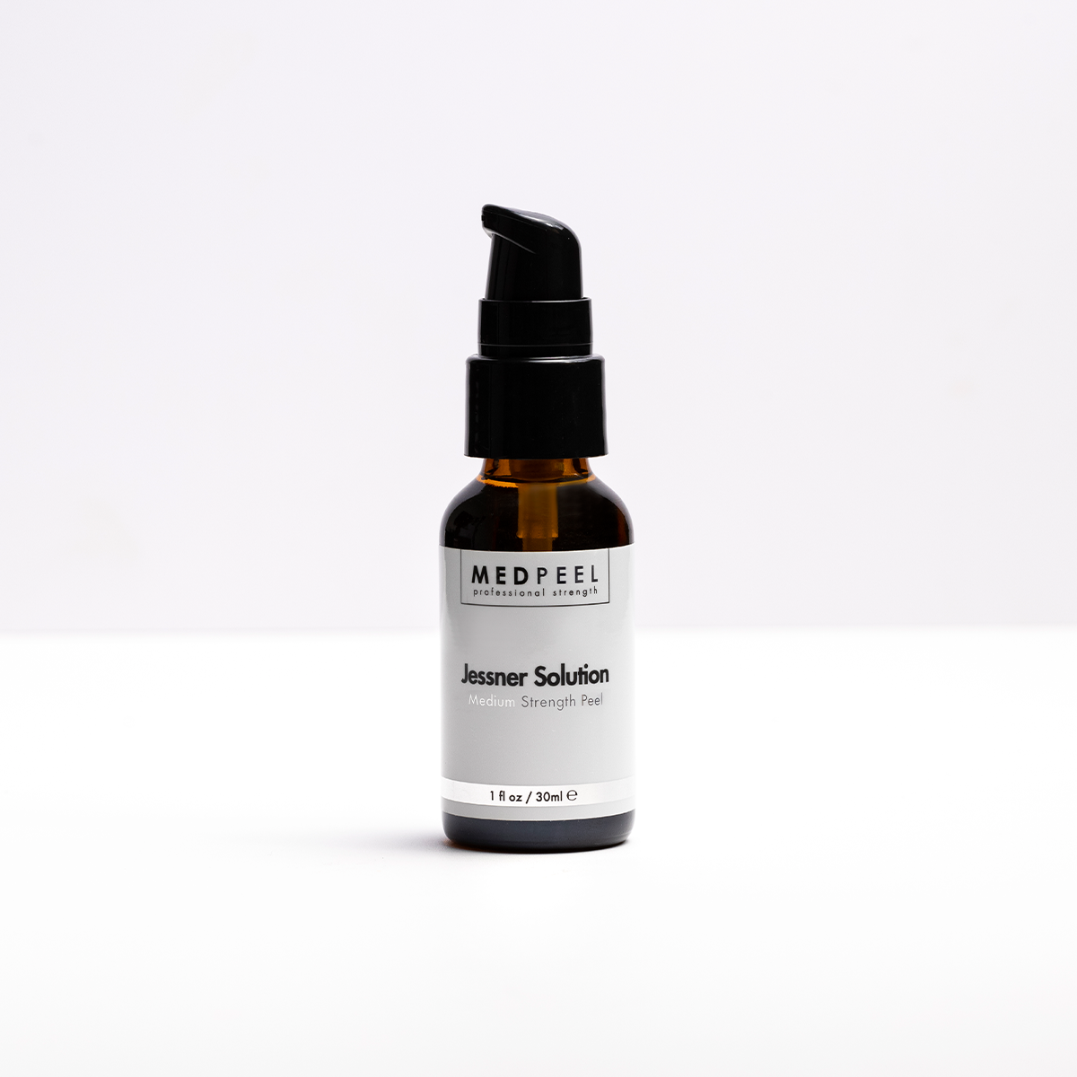 Medpeel Jessner 14% Peel 1oz