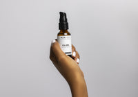 MedPeel is the leader in chemical peels and skincare products– Medpeel
