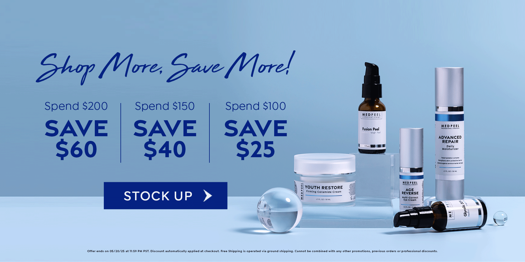 chemical peels and skincare