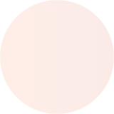 chemical peels and skincare