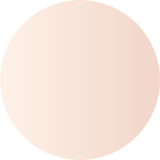 chemical peels and skincare