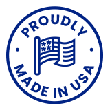 chemical peels and skincare