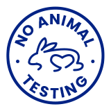 chemical peels and skincare