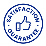 chemical peels and skincare