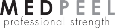 Choosing the Right Chemical Peel for Your Skin Tone– Medpeel