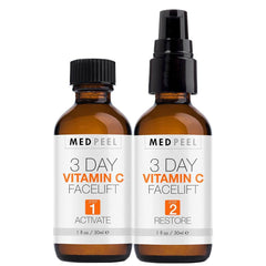 VitaminC_FaceLift_3day-