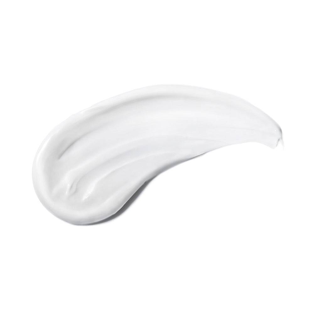 Hyaluronic Moisturizer Cream - Medpeel