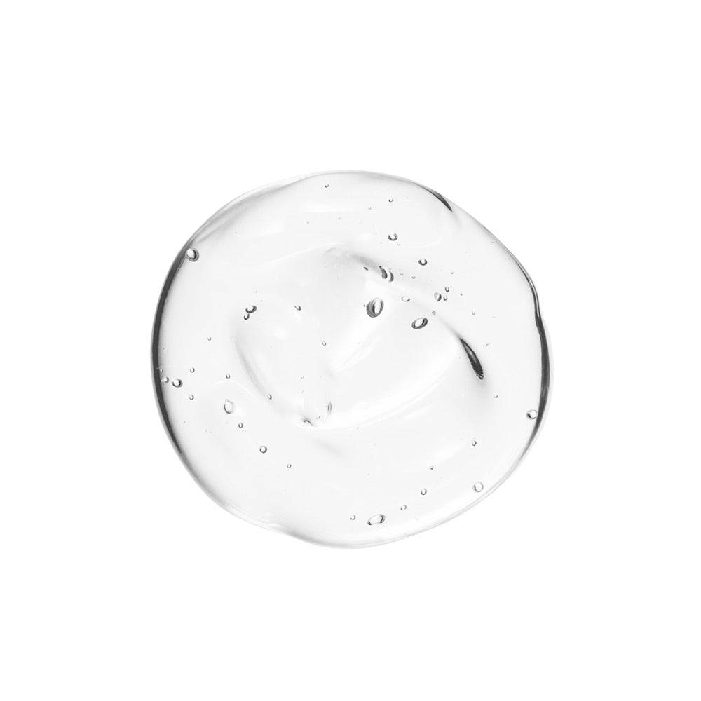 Hyaluronic Replenish Serum